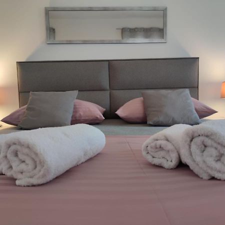 Apartment Sve U 5 Minuta Zadar Zewnętrze zdjęcie