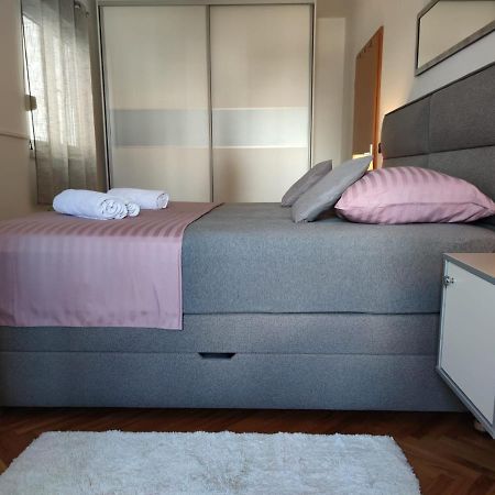 Apartment Sve U 5 Minuta Zadar Zewnętrze zdjęcie