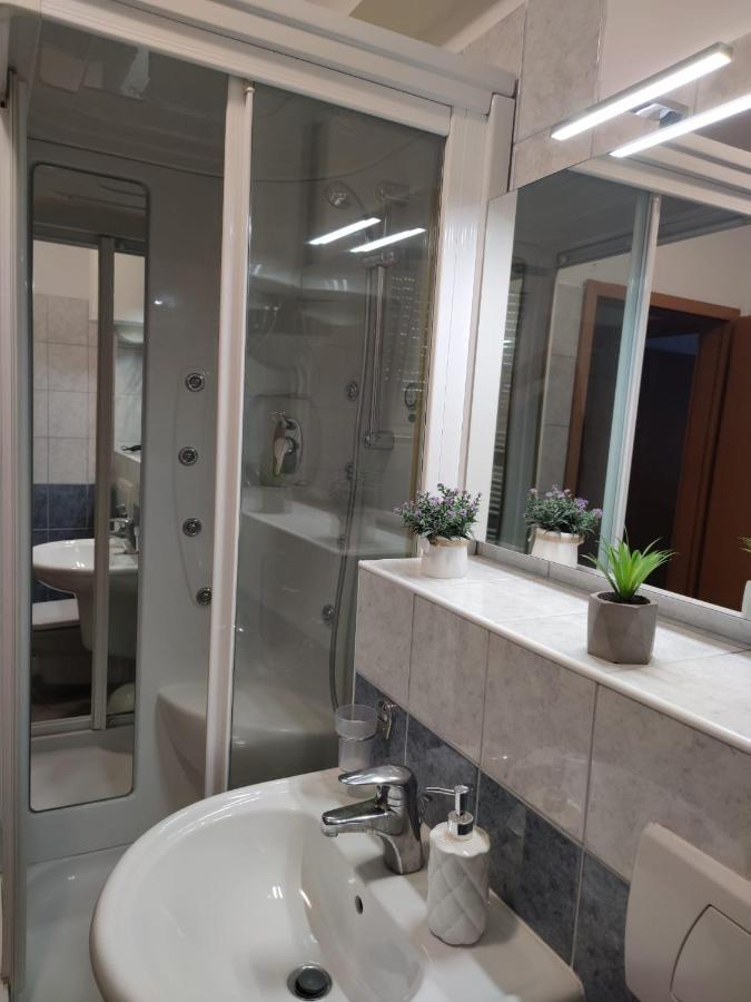 Apartment Sve U 5 Minuta Zadar Zewnętrze zdjęcie